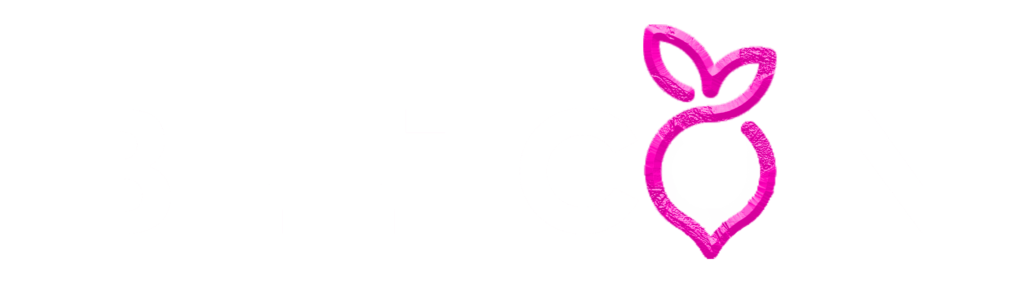 Logo Beetcoin, agence de communication cannes nice, site internet, site vitrine, site e-commerce, réseaux sociaux, webmarketing