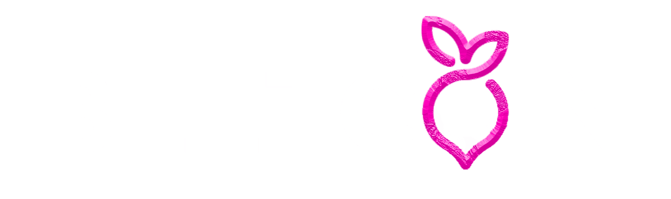 Logo Beetcoin, agence de communication cannes nice, site internet, site vitrine, site e-commerce, réseaux sociaux, webmarketing